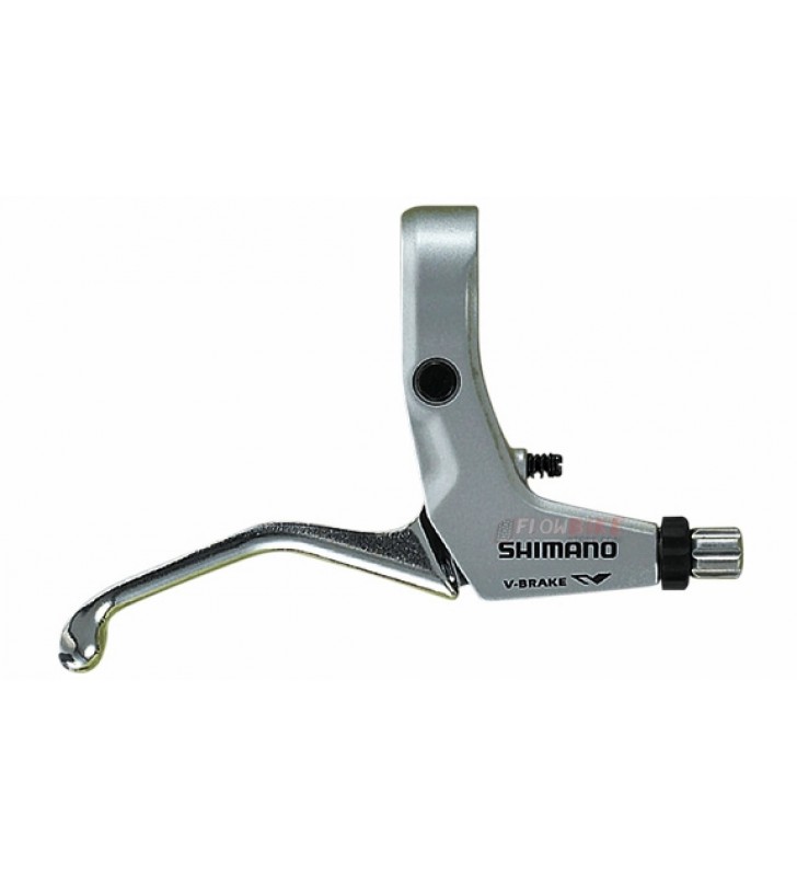 shimano acera v brakes